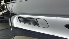 BMW iX 385kW xDrive50 M Sport Edition 111.5kWh 5dr Auto Electric Estate